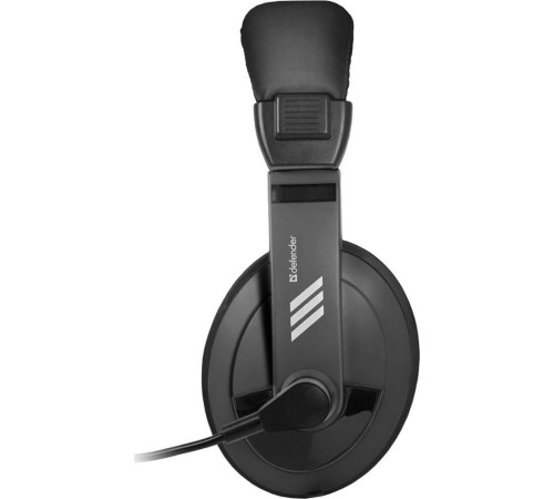 DEFENDER (63752) GRYPHON 750U USB