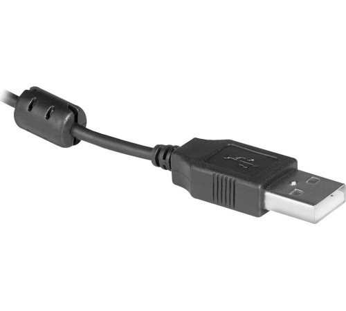 DEFENDER (63752) GRYPHON 750U USB