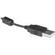 DEFENDER (63752) GRYPHON 750U USB