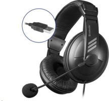 DEFENDER (63752) GRYPHON 750U USB