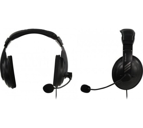 DEFENDER (63752) GRYPHON 750U USB