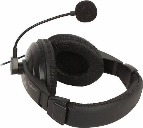 DEFENDER (63752) GRYPHON 750U USB