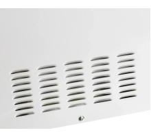 HYUNDAI HYM-D3027 20л