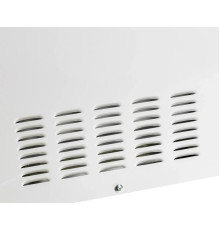 HYUNDAI HYM-D3027 белый