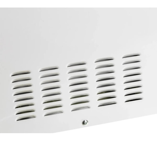 HYUNDAI HYM-D3027 белый