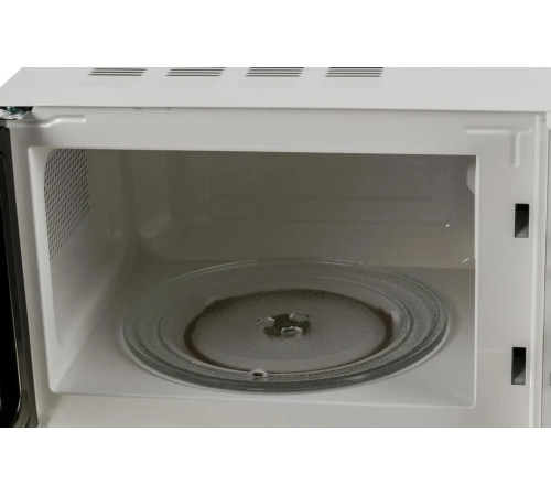 HYUNDAI HYM-D3027 белый