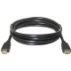 DEFENDER (87353) HDMI-17 HDMI M-M, ver 1.4, 5.0 м