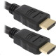 DEFENDER (87353) HDMI-17 HDMI M-M, ver 1.4, 5.0 м