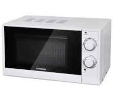 STARWIND SMW2620 белый