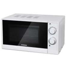 STARWIND SMW2620 белый