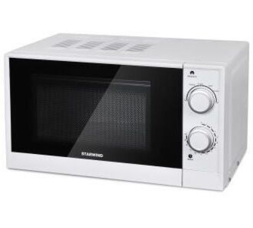 STARWIND SMW2620 белый