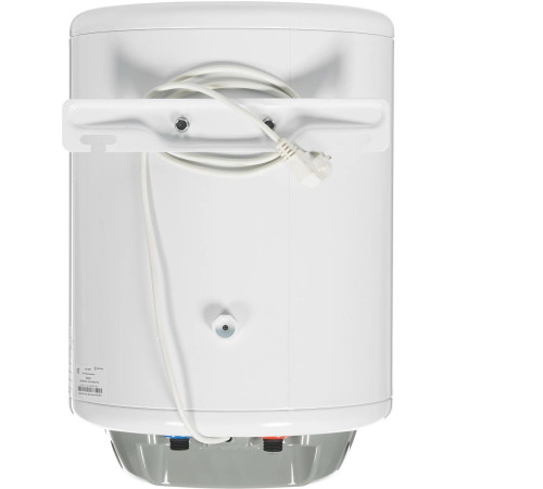 DE LUXE 3W30V2 968300