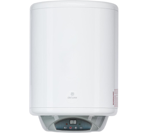 DE LUXE 3W30V2 968300