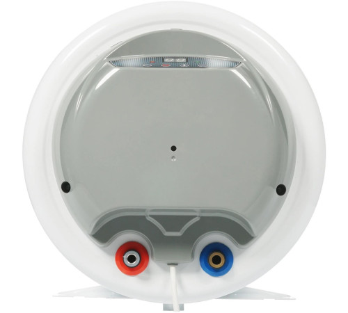 DE LUXE 3W30V2 968300