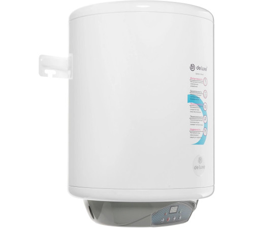 DE LUXE 3W30V2 968300