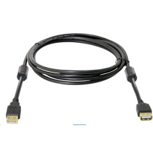 DEFENDER (87429) USB02-06PRO USB2.0 AM-AF, 1.8м