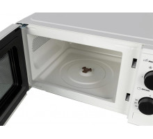 HYUNDAI HYM-M2041 20л