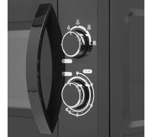 HYUNDAI HYM-M2063 20л