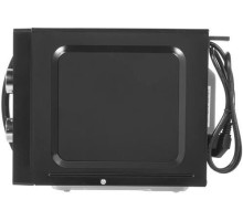 HYUNDAI HYM-M2063 20л