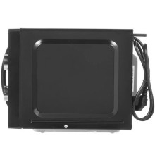 HYUNDAI HYM-M2063 20л