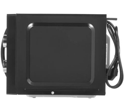 HYUNDAI HYM-M2063 20л