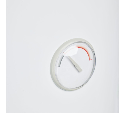 DE LUXE W100V10 603200