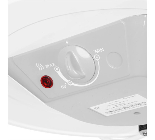 DE LUXE W100V10 603200