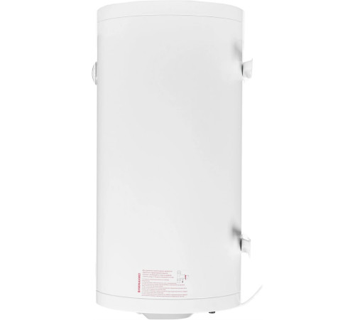 DE LUXE W100V10 603200