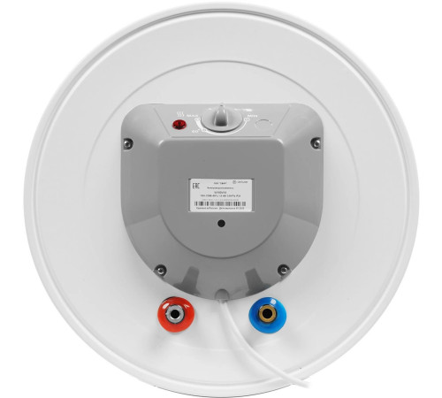 DE LUXE W100V10 603200