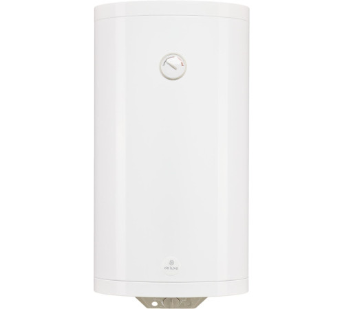 DE LUXE W100V10 603200