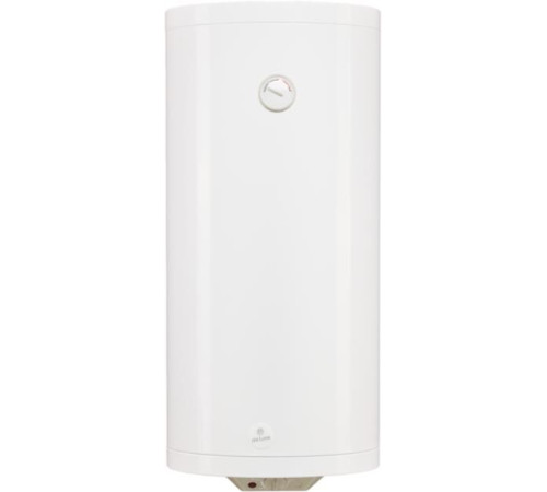 Водонагреватель накопительный электрический DE LUXE W120V10