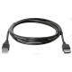 DEFENDER (87454) USB02-17 USB2.0 AM-AF, 5.0м