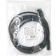 DEFENDER (87457) HDMI-10 HDMI M-M, ver1.4, 3.0м