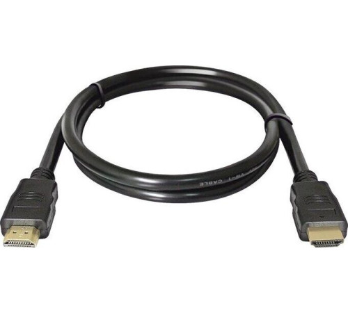 DEFENDER (87457) HDMI-10 HDMI M-M, ver1.4, 3.0м