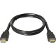 DEFENDER (87457) HDMI-10 HDMI M-M, ver1.4, 3.0м