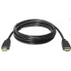 DEFENDER (87457) HDMI-10 HDMI M-M, ver1.4, 3.0м