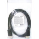 DEFENDER (87457) HDMI-10 HDMI M-M, ver1.4, 3.0м
