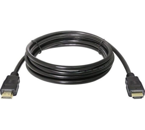 DEFENDER (87457) HDMI-10 HDMI M-M, ver1.4, 3.0м