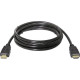 DEFENDER (87457) HDMI-10 HDMI M-M, ver1.4, 3.0м