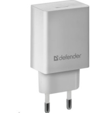 DEFENDER (83549) EPA-10 белый
