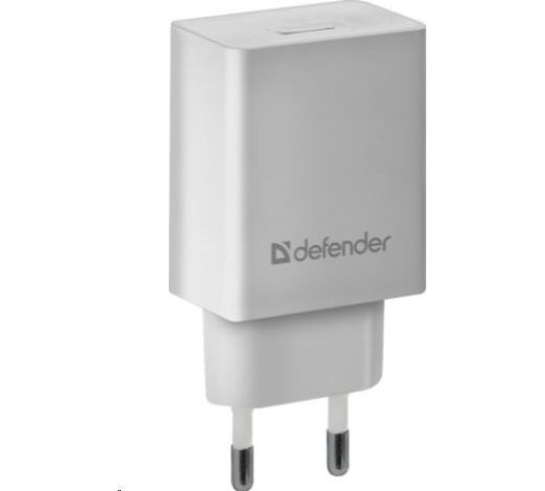 DEFENDER (83549) EPA-10 белый
