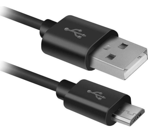 DEFENDER (83556) UPC-11