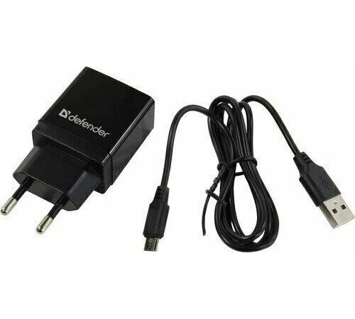 DEFENDER (83556) UPC-11