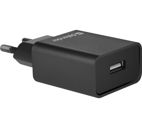 DEFENDER (83556) UPC-11