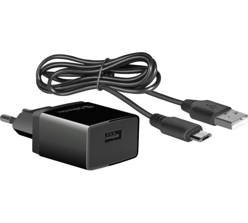 DEFENDER (83556) UPC-11