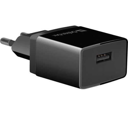 DEFENDER (83556) UPC-11