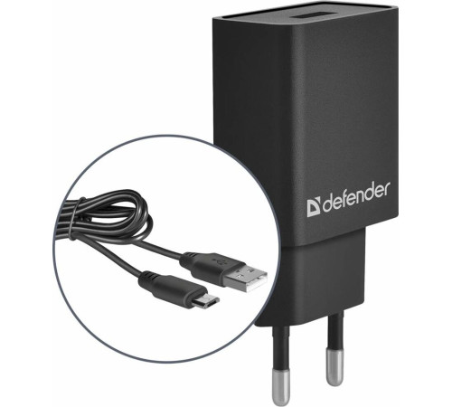 DEFENDER (83556) UPC-11