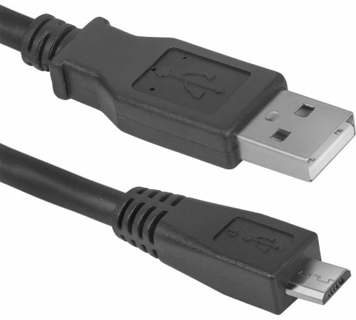 DEFENDER (83556) UPC-11