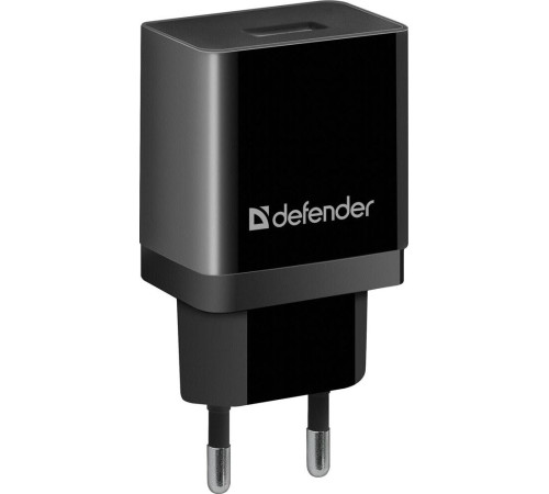 DEFENDER (83556) UPC-11