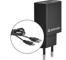 DEFENDER (83556) UPC-11